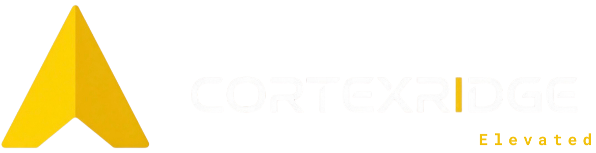 CortexRidge